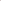 Amber - IRON LILIES