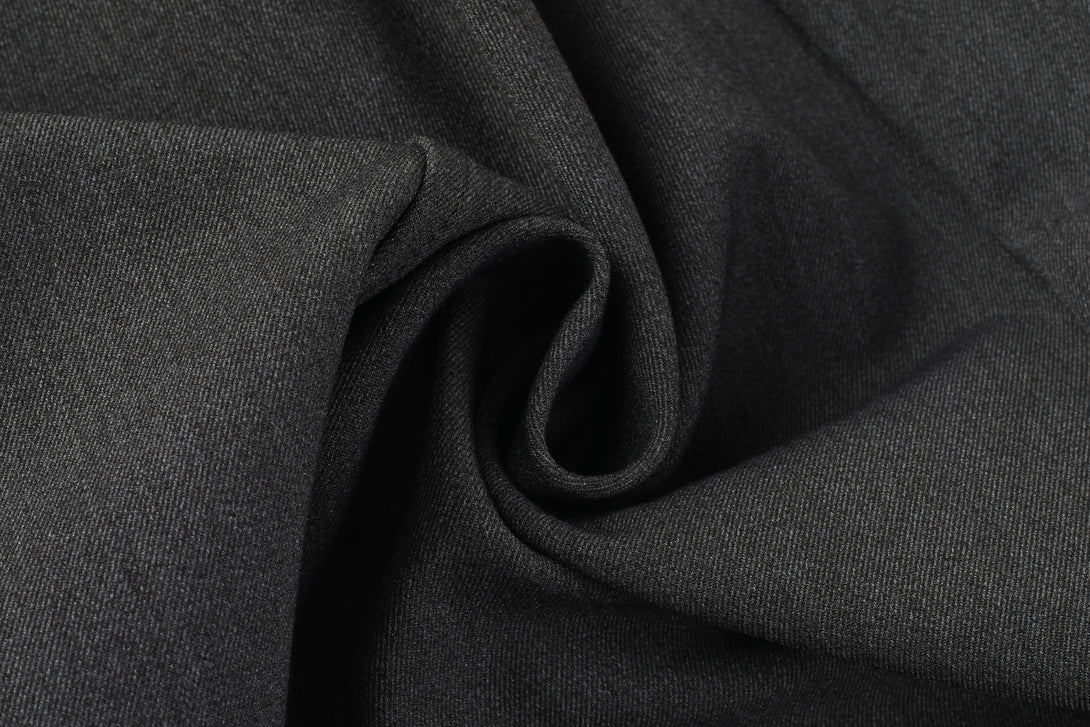 Tara Trouser