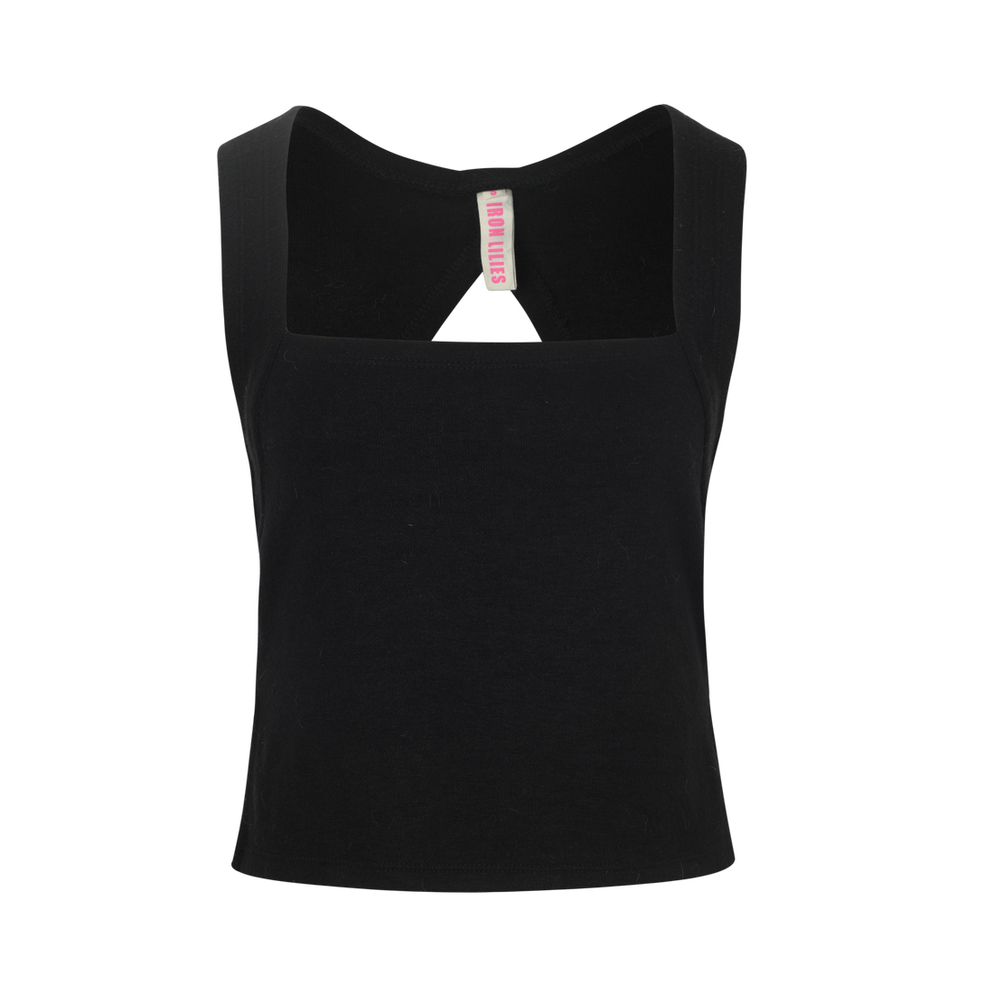 Bella Top