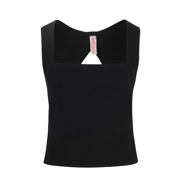 Bella Top