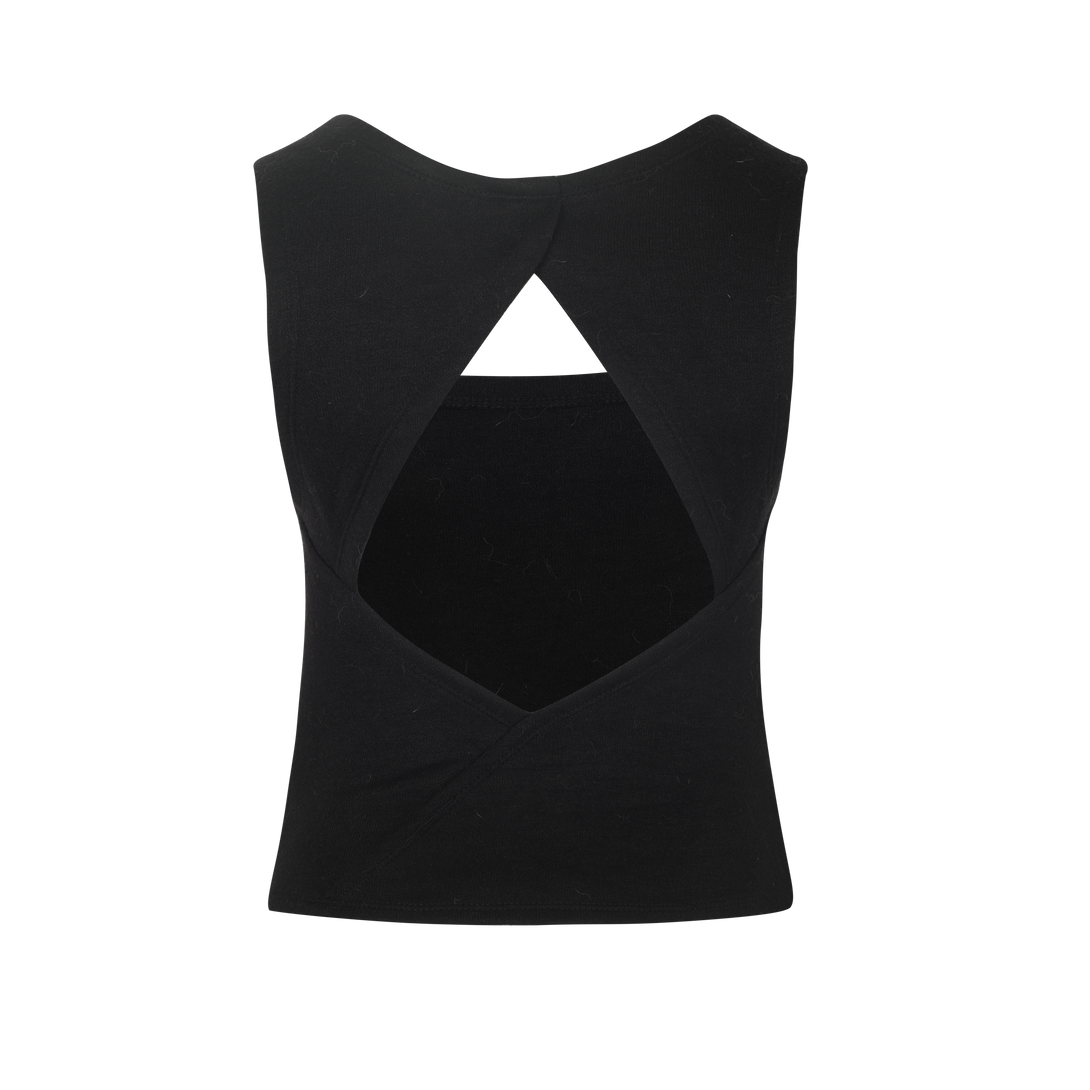 Bella Top