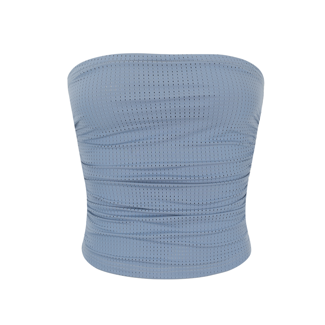 Lumi Tube Top