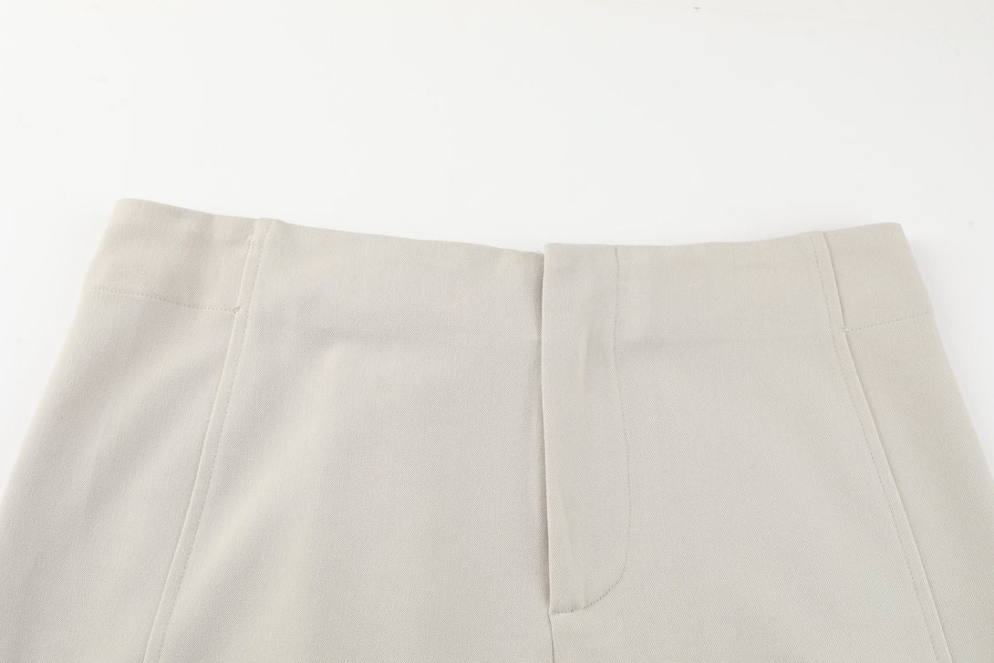 Tara Trouser