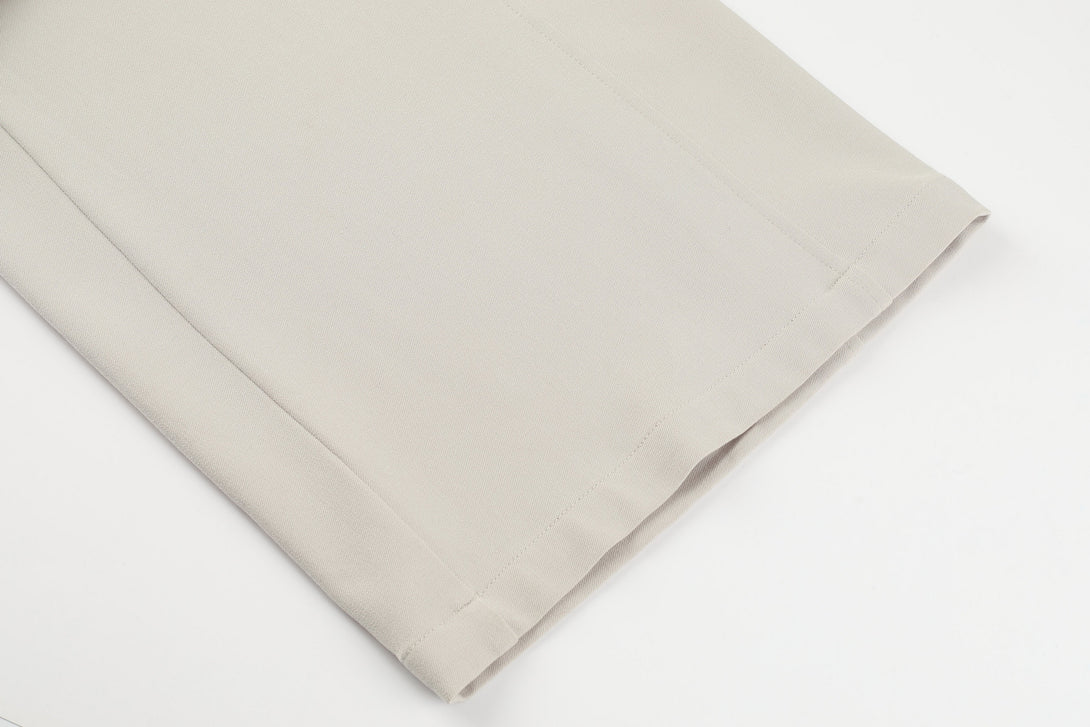 Tara Trouser