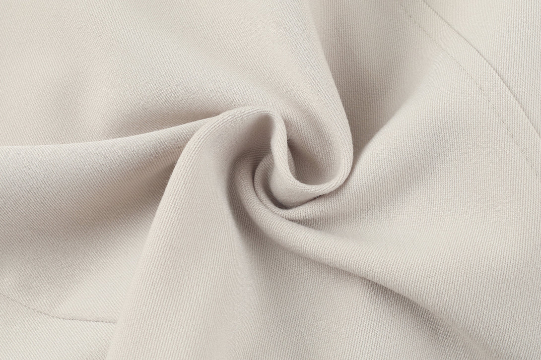 Tara Trouser Fabric