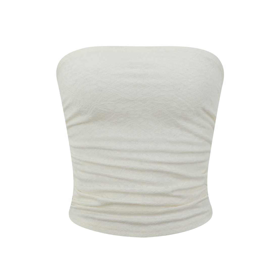 Lumi Tube Top