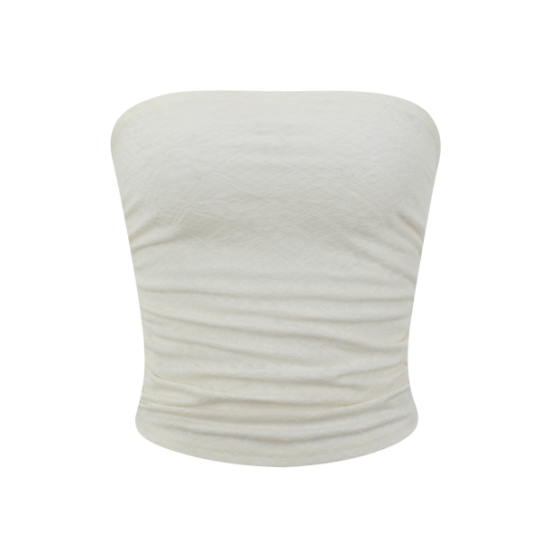 Lumi Tube Top
