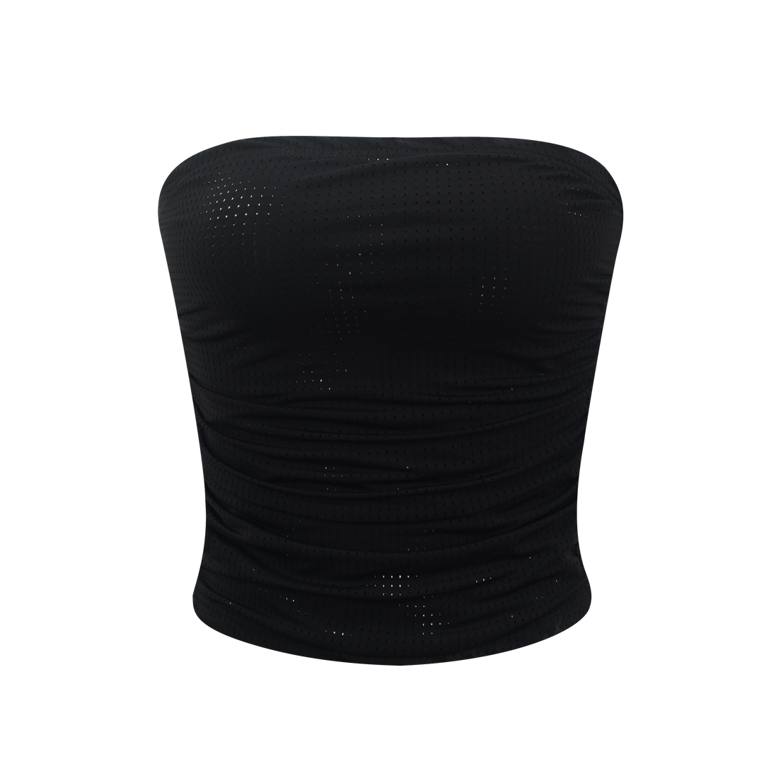 Lumi Tube Top