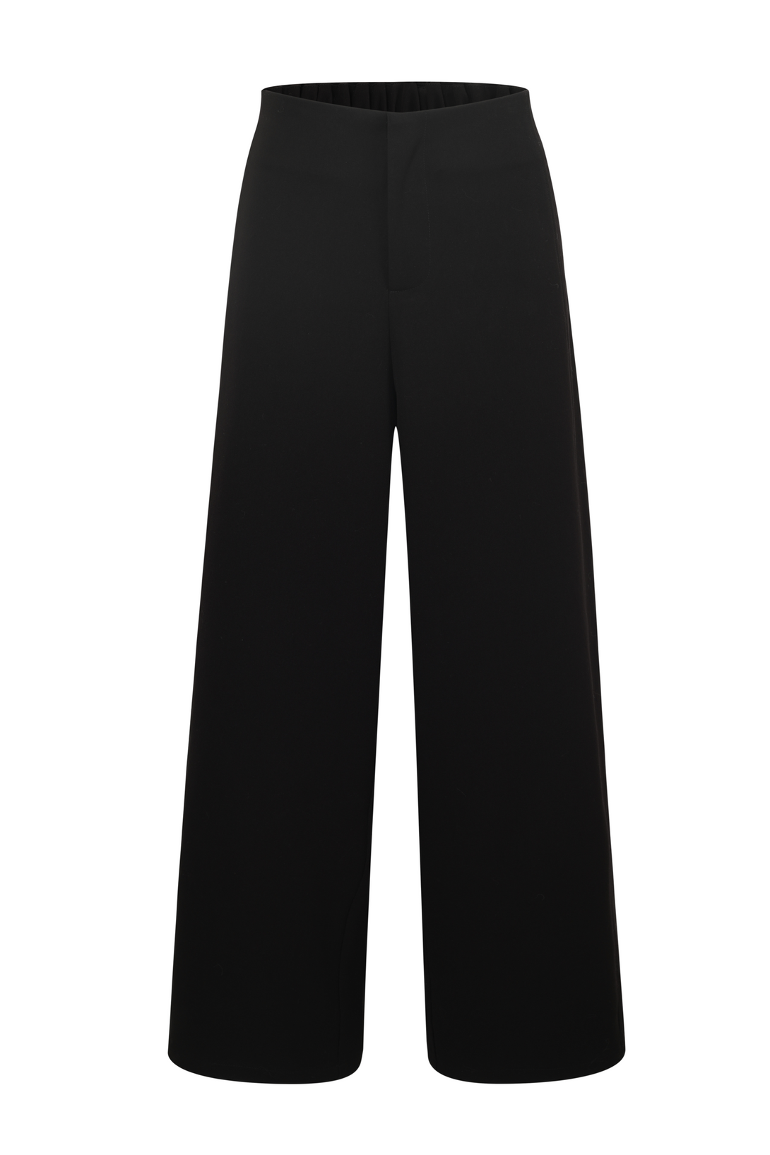 Tara Trouser