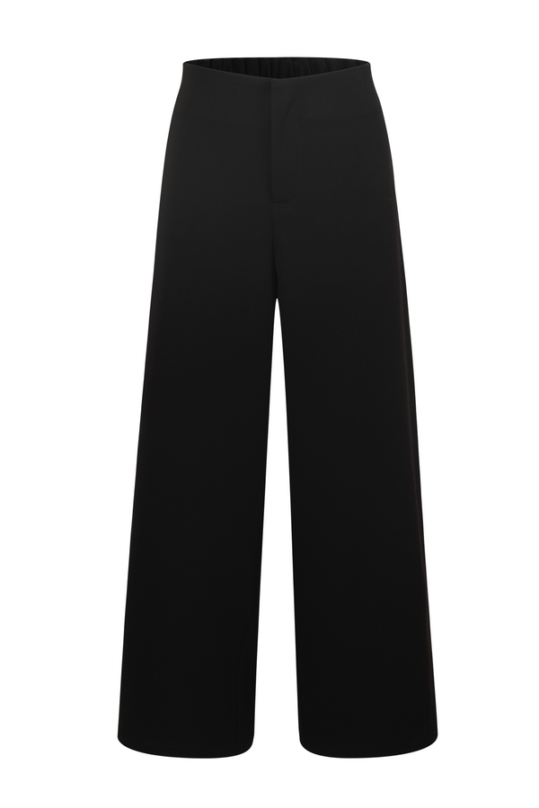 Tara Trouser