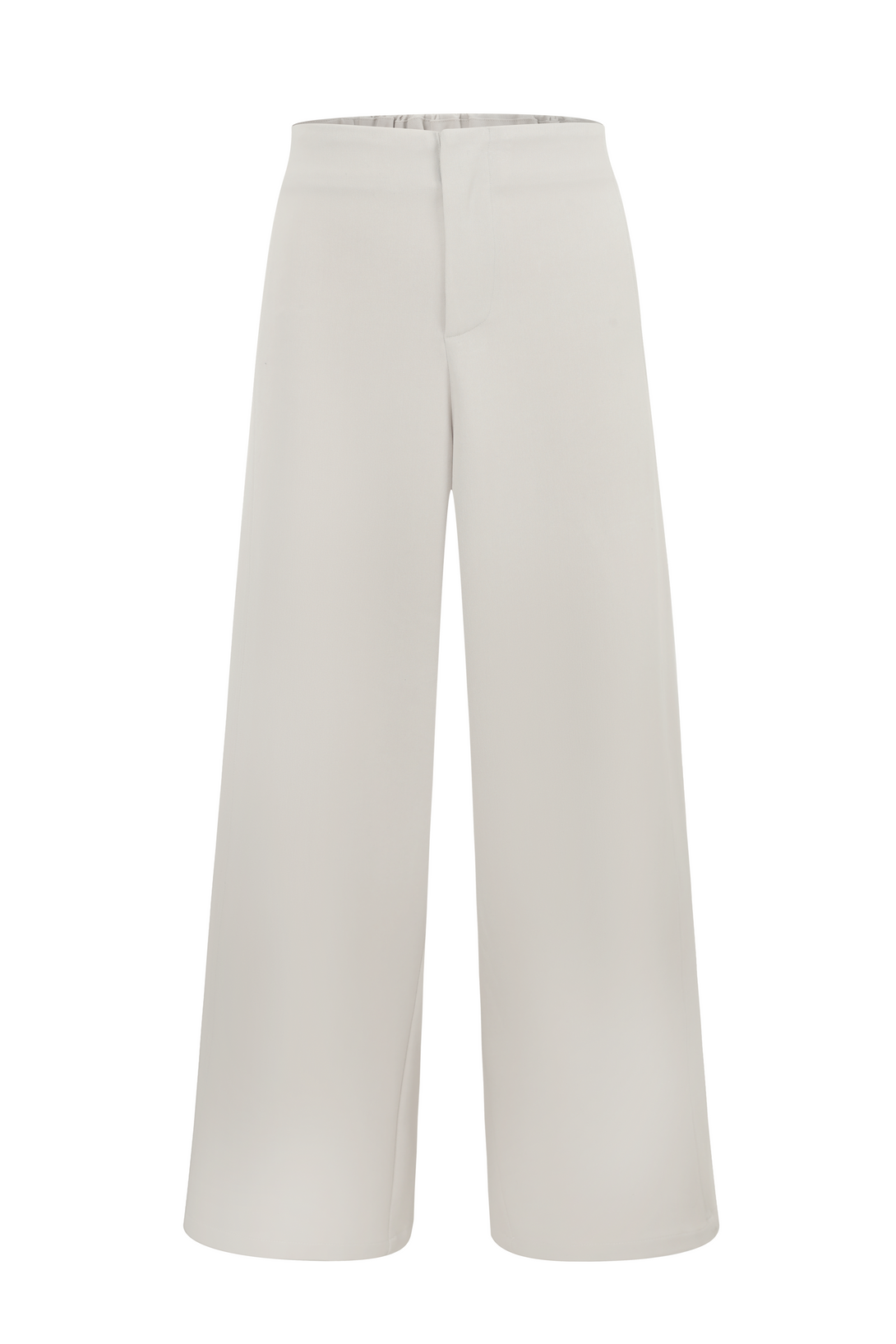 Tara Trouser