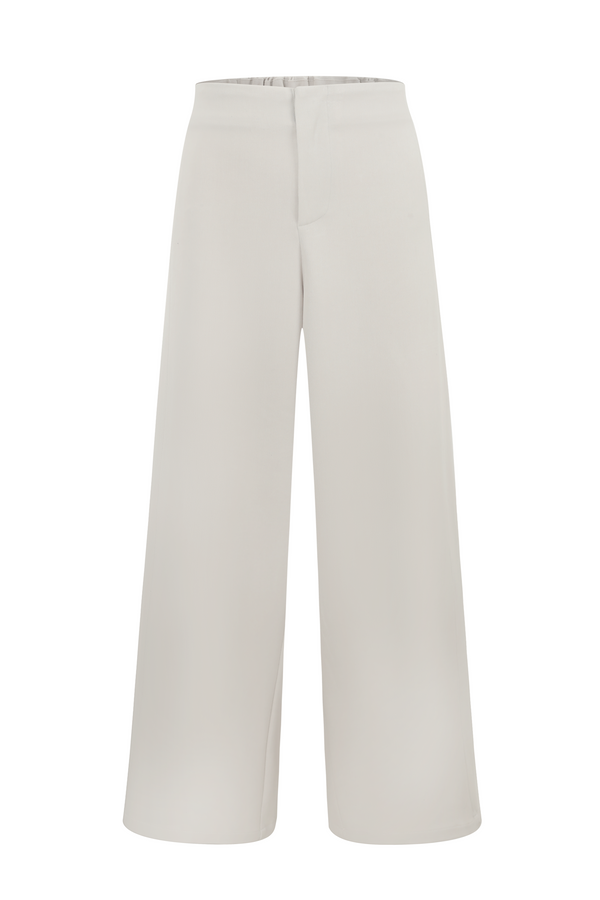 Tara Trouser