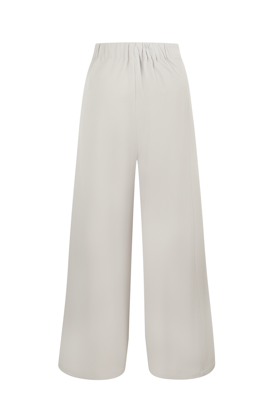 Tara Trouser